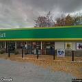 69-year-old man falls at store but is alert and unharmed