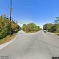 Traffic stop at Gray Road and Libby Avenue