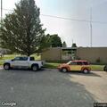 Man with chest pain at Oceana County Jail