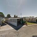Theft reported at Hawthorne Avenue residence