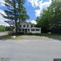 Fire alarm and odor reported at Old Forge building