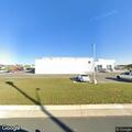 Suspicious vehicle at Spring Valley car dealership