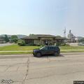 Police check requested at Coon Valley library