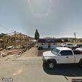 Fire medical aid requested near Laurel Avenue
