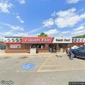 Man at Food and Fuel seeks crisis center help