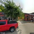 Man receives CPR after heroin overdose at café