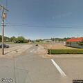 Fire medical aid requested near Laurel Avenue