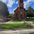 Voicemails threaten firearm violence at church