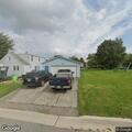 Theft reported at West Manchester residence