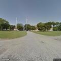 Person with head injury near East Wheelock Street Hanover