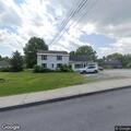 Strong propane odor reported near Pittsford