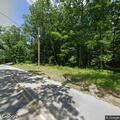 Complaint about off-road vehicle in Merrill Township