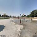 Person feeling sick at park on west main street