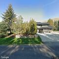 Smoke and heat alarm at Sun Valley residence