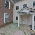Medical call at Dartmouth Safety and Security center