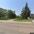 Dog complaint at South Main fourplex