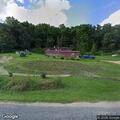 Group found trespassing on posted property