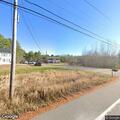 Police search for firearm on Ossipee Trail