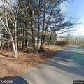 Person on bike fled south on Pine Road