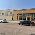 Police investigate suspicious activity in alley