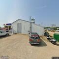 Male patient en route for pain management delayed near Motor Mart
