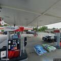 Beer theft reported at Citgo in Markesan
