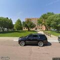 Warrant arrest and transport from courthouse