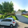 Assault victim at North Eagle Creek Way home