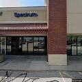 60-year-old woman feels lightheaded after fall in store