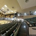 Report of possibly stolen bicycle at Corn Palace