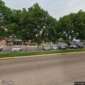 Patient transferred from Queen of Peace to Sanford hospital