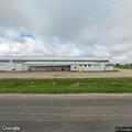 Deputy asked to check traffic at produce auction
