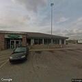 Welfare check called for female at Lyndon Sunoco