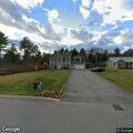 Smoke alarm and possible smoke at Gorham home