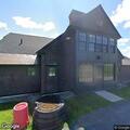 Fire alarm at Corey Ford Rugby Clubhouse