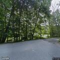 Transformer fire on Two Ponds Road in Hubbardton
