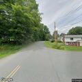 Medical call reported on Huntley Street with limited coverage