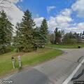 Reckless driving complaint near Huron and Linwood