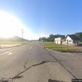Road reopened at Highway 131 and 33 intersection