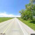 Person reported sick on County Highway TC in Oakfield