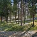 Person fallen near Timber Lane Loop in La Pine