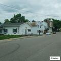 Report of odd behavior at Driftwood Inn motel
