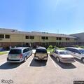 Person fell at apartment with no injuries reported
