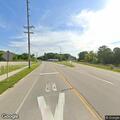 Motorcycle crash with injured rider in Sheboygan Falls