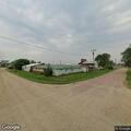 Gas drive-off reported at Jake’s in White Lake