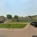 Phone-in fire alarm at Aurora Plains Academy