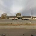 Burglar alarm at Dollar General in Salem