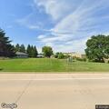 Female feeling faint in car at Sheboygan Falls parking lot