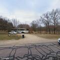 Female found unresponsive at County Rd HH in Lyndon Station