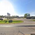 Woman injured in single-car crash near Valley Inn